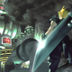 Illustration for article titled Worth Reading: A Close Look At iFinal Fantasy VII/i’s Crossdressing Scene